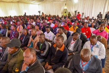 School of Science St