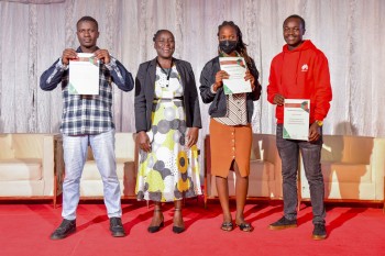 School of Science St