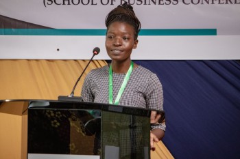 he 14th RCE Africa R