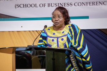 he 14th RCE Africa R