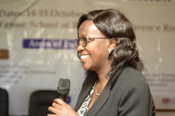 Research to Commerci