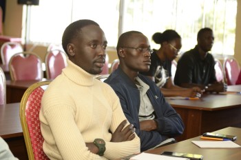 Research to Commerci