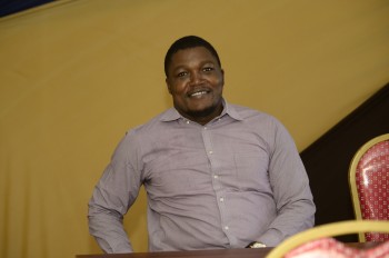 Research to Commerci