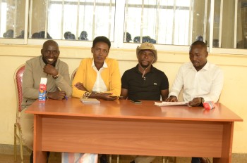 Research to Commerci