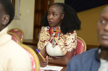 Research to Commerci