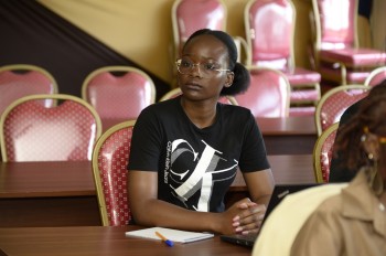 Research to Commerci