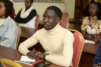 Research to Commerci