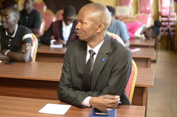 Research to Commerci