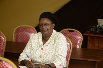 Research to Commerci