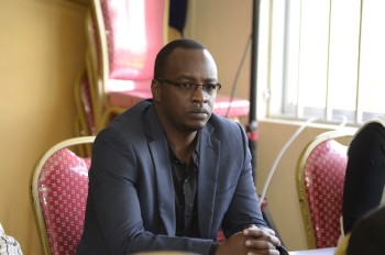 Research to Commerci