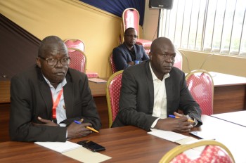 Research to Commerci