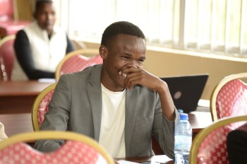 Research to Commerci