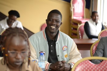 Research to Commerci