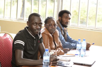 Research to Commerci