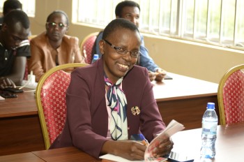 Research to Commerci