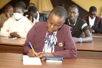 Research to Commerci