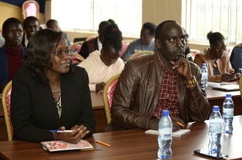 Research to Commerci