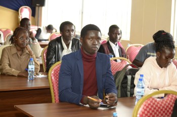 Research to Commerci