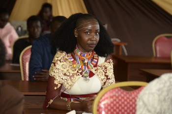 Research to Commerci