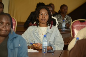 Research to Commerci