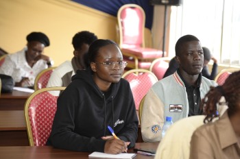 Research to Commerci