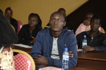 Research to Commerci