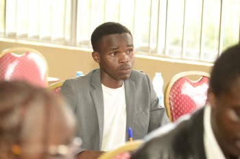 Research to Commerci