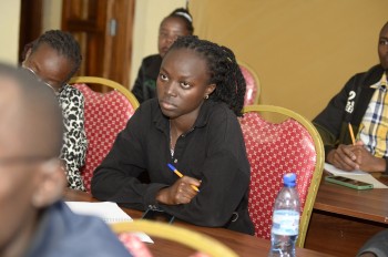 Research to Commerci