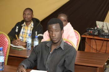 Research to Commerci