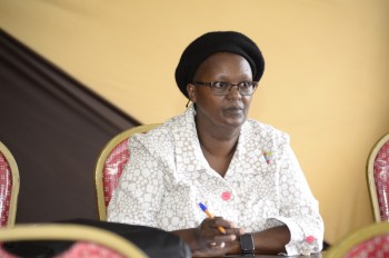 Research to Commerci