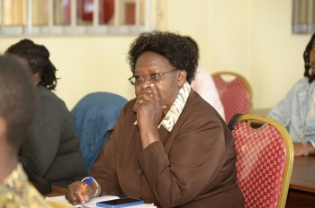 Research to Commerci