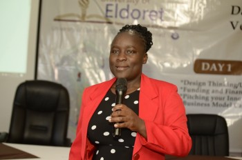 Research to Commerci