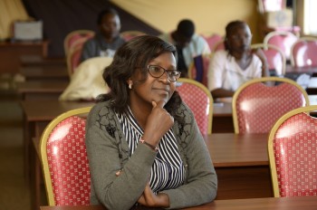 Research to Commerci