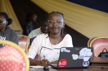 Research to Commerci