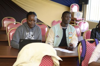 Research to Commerci