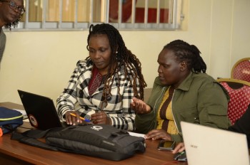 Research to Commerci