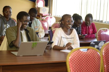 Research to Commerci