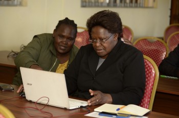 Research to Commerci