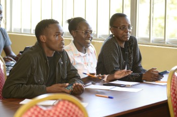 Research to Commerci