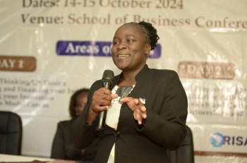 Research to Commerci