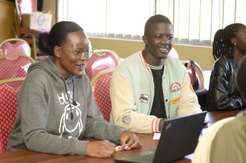 Research to Commerci