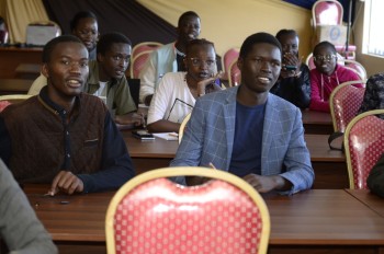 Research to Commerci