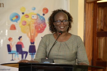 Research to Commerci