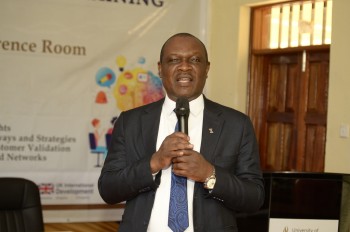 Research to Commerci