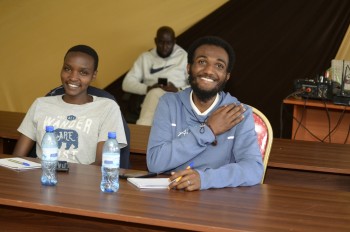 Research to Commerci