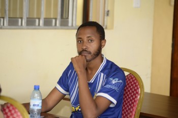 Research to Commerci