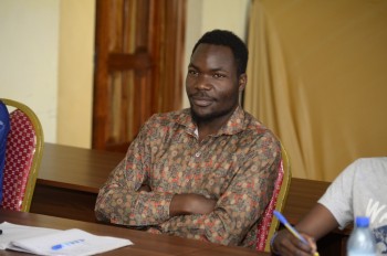 Research to Commerci