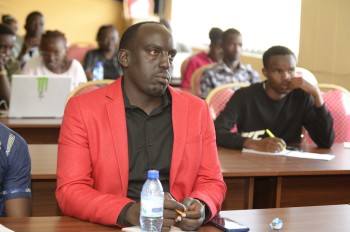 Research to Commerci