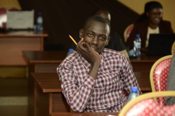 Research to Commerci