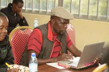 Research to Commerci